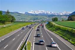 Die Tschechische Republik